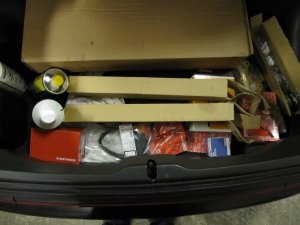 Celica T18 Reparatur 008.JPG