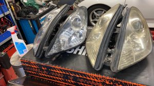 WhatsApp Image 2020-11-15 at 16.02.41.jpeg WhatsApp Image 2020-11-15 at 16.02.41.jpeg