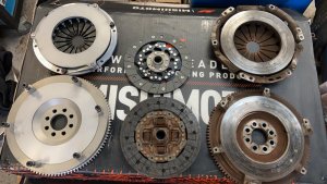 WhatsApp Image 2020-11-22 at 12.04.56.jpeg WhatsApp Image 2020-11-22 at 12.04.56.jpeg