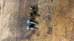 WhatsApp Image 2020-11-25 at 19.09.04.jpeg WhatsApp Image 2020-11-25 at 19.09.04.jpeg