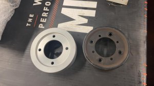 WhatsApp Image 2020-11-25 at 19.18.01.jpeg WhatsApp Image 2020-11-25 at 19.18.01.jpeg