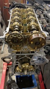 WhatsApp Image 2020-11-27 at 17.48.09.jpeg WhatsApp Image 2020-11-27 at 17.48.09.jpeg