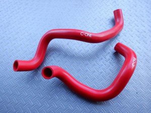 WhatsApp Image 2020-11-26 at 12.09.28.jpeg WhatsApp Image 2020-11-26 at 12.09.28.jpeg