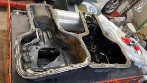 WhatsApp Image 2020-12-03 at 13.09.30.jpeg WhatsApp Image 2020-12-03 at 13.09.30.jpeg