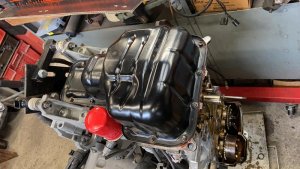 WhatsApp Image 2020-12-03 at 14.45.02.jpeg WhatsApp Image 2020-12-03 at 14.45.02.jpeg