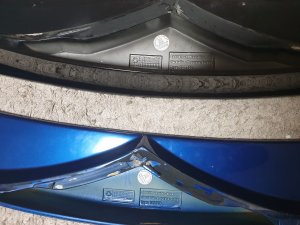 20201124_171501.jpg