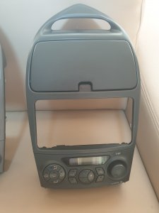 20201122_102009.jpg