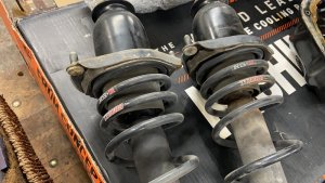 WhatsApp Image 2020-12-06 at 17.28.48.jpeg WhatsApp Image 2020-12-06 at 17.28.48.jpeg