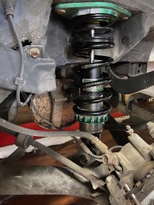 WhatsApp Image 2020-12-06 at 15.26.00.jpeg WhatsApp Image 2020-12-06 at 15.26.00.jpeg