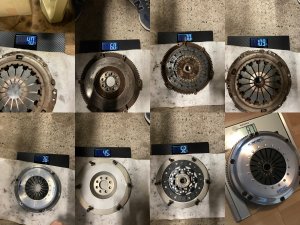 ORCvsStock(1).jpg ORCvsStock(1).jpg