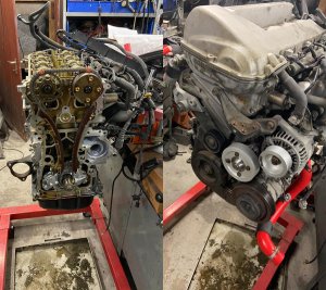 Celi Motorraum 1.jpg