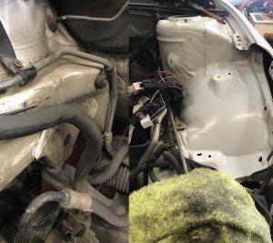 Celi Motorraum 2.jpg