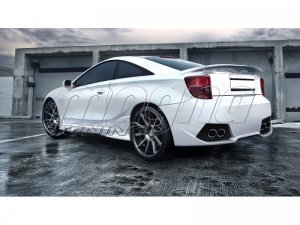 Toyota-Celica-T23-Lambo-Body-Kit_picture_32133.jpg