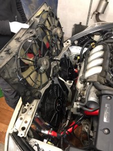 WhatsApp Image 2021-02-06 at 14.23.07.jpeg