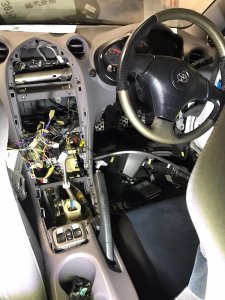 WhatsApp Image 2021-02-06 at 17.58.43.jpeg