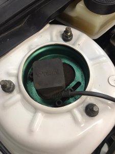 WhatsApp Image 2021-02-06 at 13.10.51.jpeg