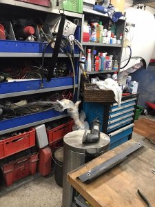 WhatsApp Image 2021-02-06 at 20.44.04.jpeg