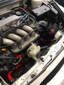 WhatsApp Image 2021-02-07 at 00.23.00.jpeg WhatsApp Image 2021-02-07 at 00.23.00.jpeg