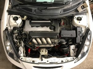 WhatsApp Image 2021-02-08 at 21.05.24.jpeg