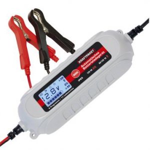 batterielader-kraftpaket.jpg