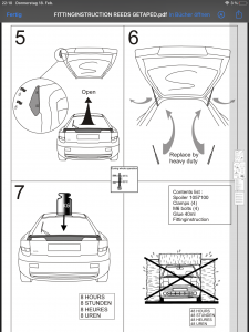 6D5F4A8D-7557-43E5-9021-DF68A677449F.png