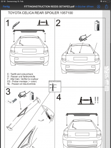 323290E2-7688-48F4-B981-AAFD5D91EA22.png