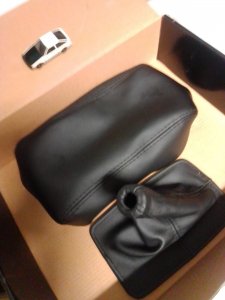 IMG-20201208-WA0004.jpg