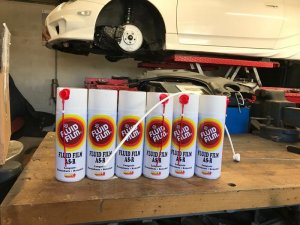 WhatsApp Image 2021-03-08 at 14.14.34.jpeg WhatsApp Image 2021-03-08 at 14.14.34.jpeg