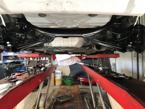 WhatsApp Image 2021-03-08 at 14.14.34 (1).jpeg WhatsApp Image 2021-03-08 at 14.14.34 (1).jpeg