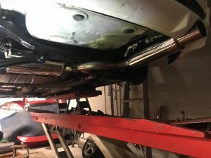 WhatsApp Image 2021-03-08 at 14.14.34 (2).jpeg WhatsApp Image 2021-03-08 at 14.14.34 (2).jpeg