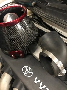 WhatsApp Image 2021-03-08 at 14.14.34 (3).jpg WhatsApp Image 2021-03-08 at 14.14.34 (3).jpg