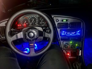 6D1D4E05-9939-4036-A7B8-5E9EF8B84BF7.jpeg