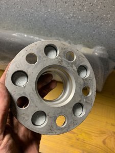 439A0260-A76B-46BD-A86E-BE065D76EE86.jpeg