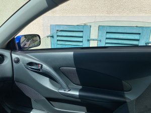 IMG_5982.jpeg