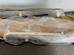 EEF74FDE-415B-4369-B01A-349C702EB822.jpeg