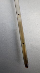 IMG_20210519_200810.jpg IMG_20210519_200810.jpg