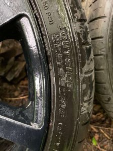 73DC20AE-87CF-4BB1-BDE3-E053B4EC8E68.jpeg