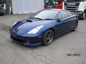 CelicaTRD.jpg CelicaTRD.jpg