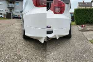 WhatsApp Image 2021-06-27 at 17.50.39_2.jpg WhatsApp Image 2021-06-27 at 17.50.39_2.jpg