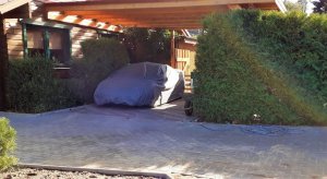 celi_carport4.jpg celi_carport4.jpg