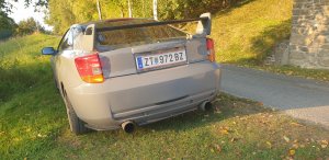 20211010_173255 (Groß).jpg