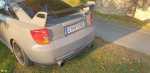 20211010_173310 (Groß).jpg