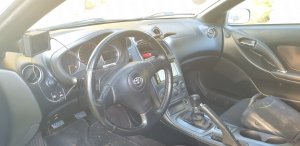 20211010_173332 (Groß).jpg