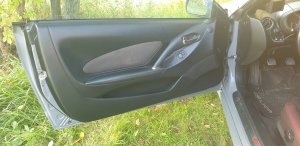 20211010_173337 (Groß).jpg