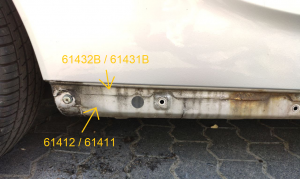 upload_2021-10-14_14-52-28.png upload_2021-10-14_14-52-28.png