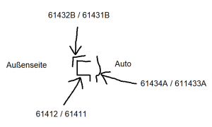 upload_2021-10-14_15-13-59.png upload_2021-10-14_15-13-59.png