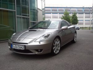 foto00735yw2.jpg