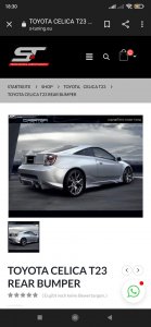 Screenshot_2021-12-13-18-30-44-998_com.android.chrome.jpg