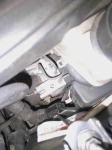 IMG_20220106_140336_578.jpg