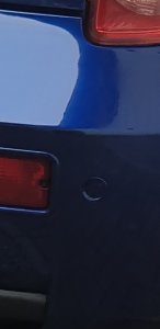 Screenshot_20220114-233939_Gallery.jpg